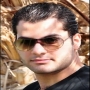 Ahmed fathy أحمد فتحى